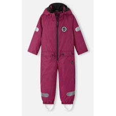 Комбінезон Reima Sevetti 5100124A-39A0